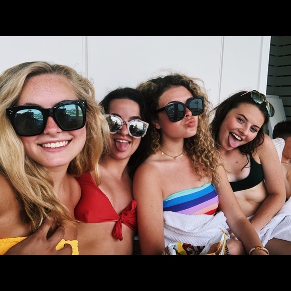 Meet your Posher, Emory - Picture 1 of 1